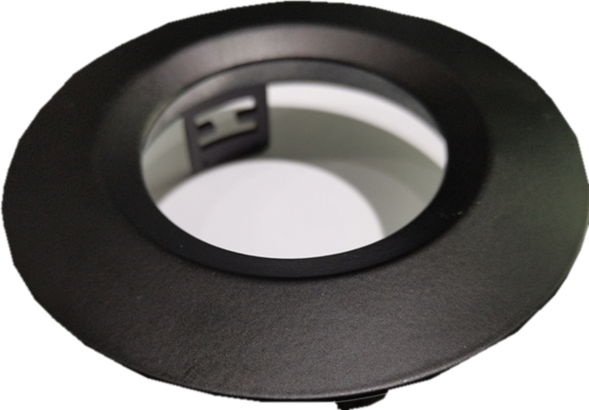 東莞環(huán)保噴涂 東莞環(huán)保噴涂