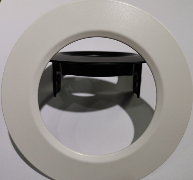 東莞前處理 東莞前處理